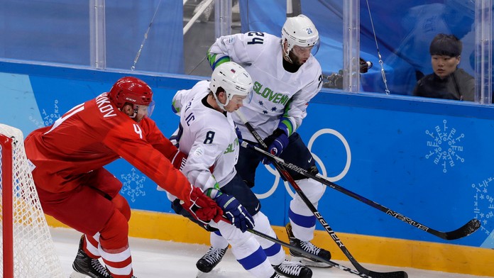 S0000455092_2018_02_20_upirske_04-1.mp4