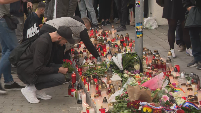 Matka zavraždeného Juraja zareagovala na arcibiskupa Oroscha: Odkaz plný bolesti