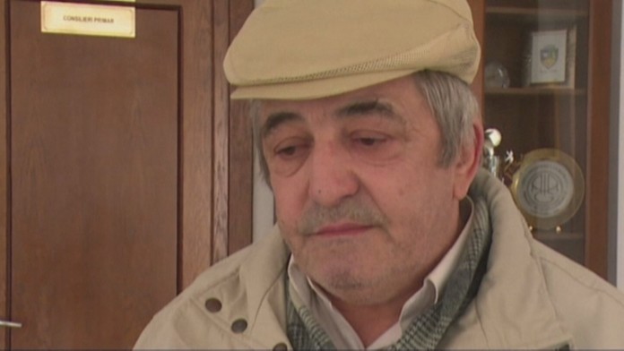 Rumuna vyhlásili za mŕtveho za života