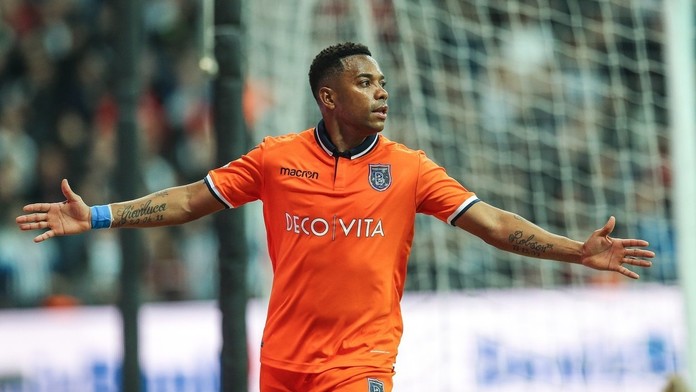 Ilustračný záber.