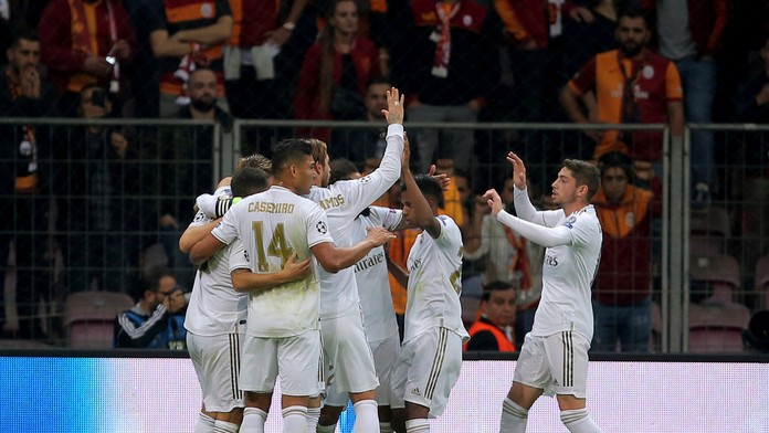 2310_FARMA_23_10_P30_dnes_22_20__12.mp4