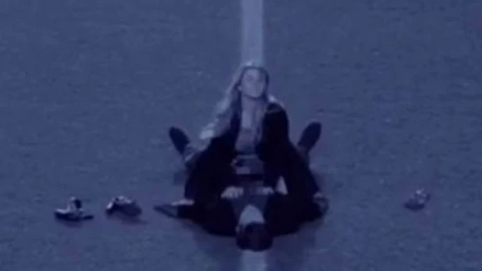 sex.png
