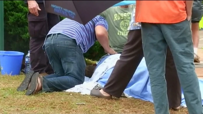 australia_kaviaren1web_jpg_bez_watermarku_1.jpg