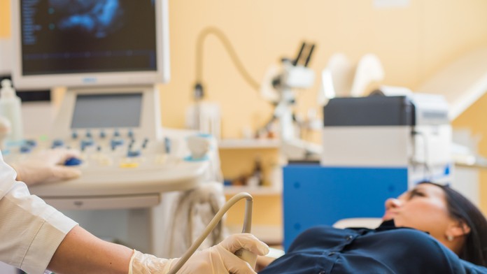 Najvyšší súd USA ukončil ústavné právo na interrupciu