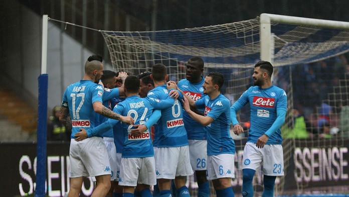 Plat už nebude tajomstvo