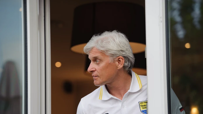 Oleg Ťinkov 