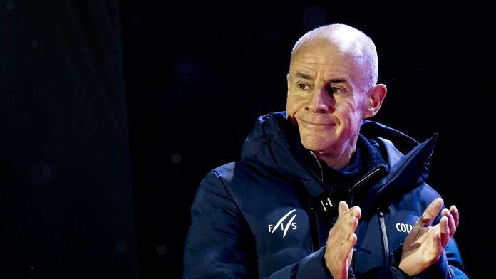 Panovala napätá atmosféra. Je známe, ako sa rozhodovalo o účasti Rusov na olympiáde