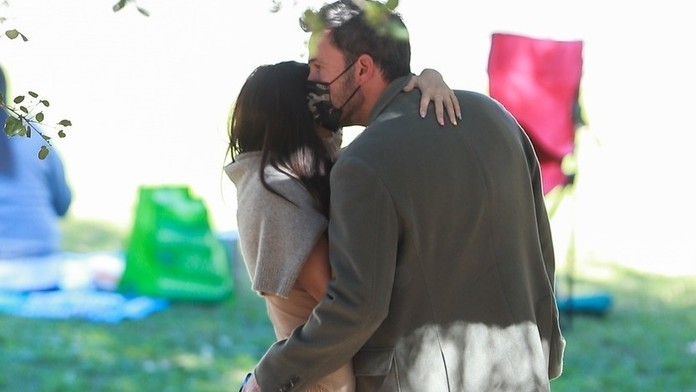 Najhorší týždeň môjho života