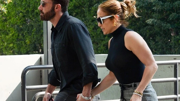 Bennifer