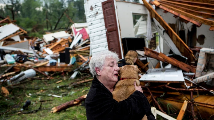 APTOPIX_Severe_Weather-33a67c9a9097477b9ec6965af7a70bdc.JPEG