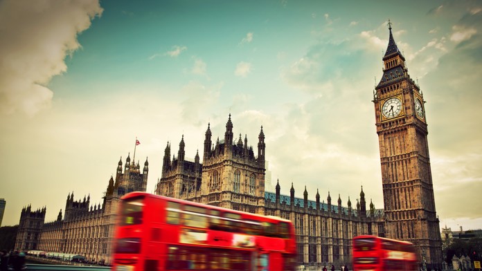 Počet Britov, ktorí považujú brexit za chybu, dosiahol nový rekord, ukázal prieskum