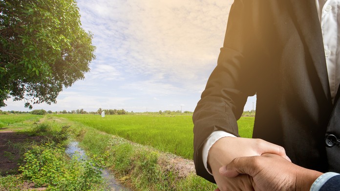 Ilustračná snímka.