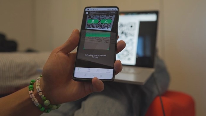 Ilustračná snímka