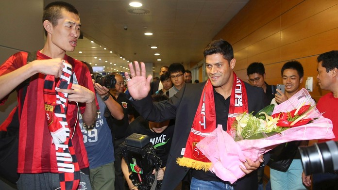 najhorsi tyzden   kaskaderske kusky_komplet.mp4