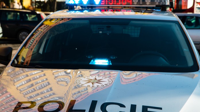 Mimoriadne tragický večer v Česku. Polícia našla v dome štyri mŕtve telá