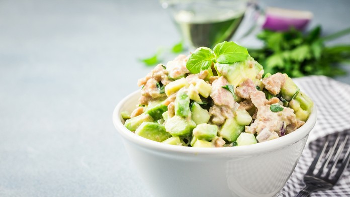 Ilustračná snímka.