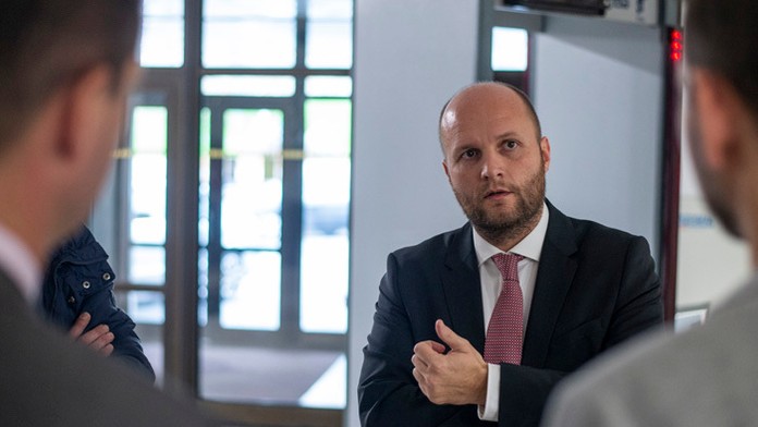 KANDIDATKA Sme rodina.jpg