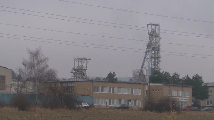 smrt bana novakyweb_jpg_bez_watermarku_1.jpg