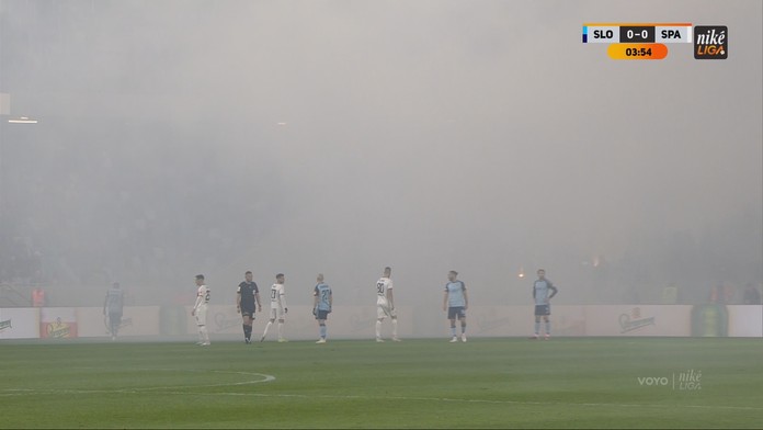 Víkend v Niké lige: Spartak si príde na Tehelné pole po odvetu, Michalovce a Košice čaká dôležitý duel