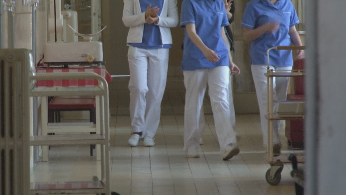 Ilustračná snímka