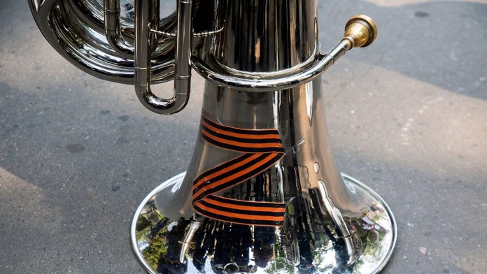 BBC: Ruskí vojaci zastrelili šéfdirigenta z Chersonu, ktorý odmietol účasť na koncerte pre okupantov