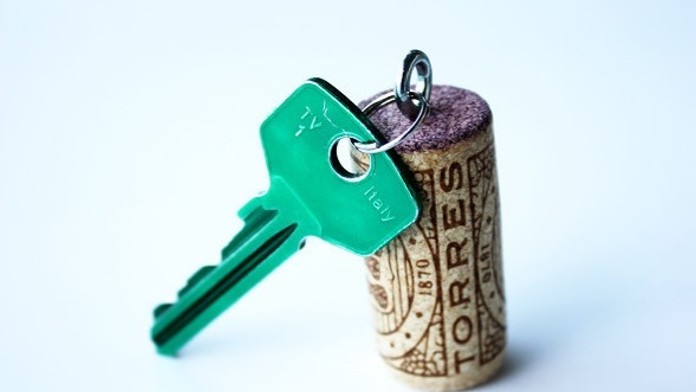 Ilustračná snímka.