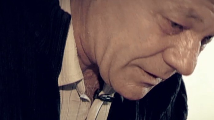 Exminister verzus černákovec