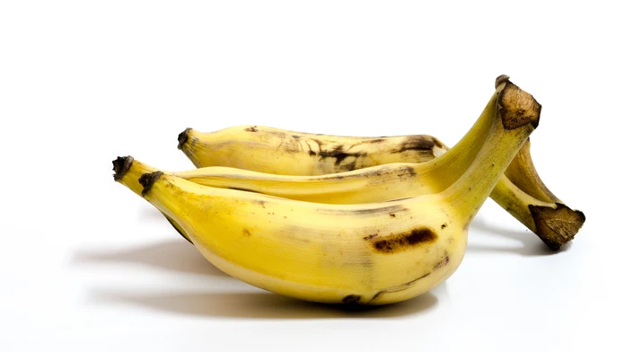 shutterstock_437831377.jpg