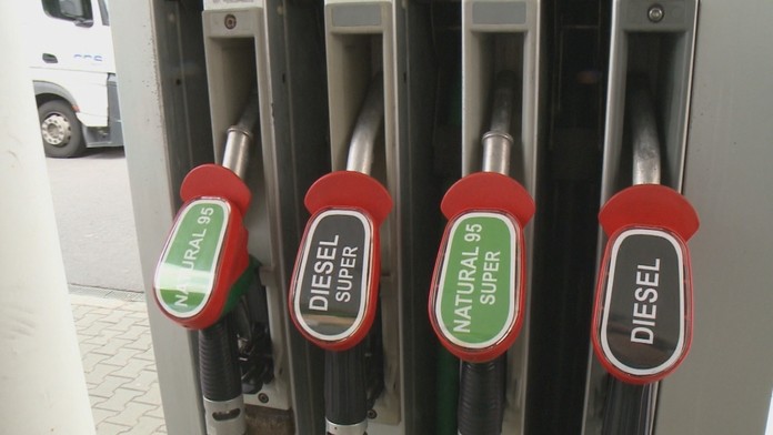 Ilustračná snímka