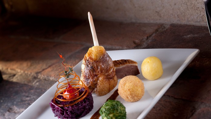 Ilustračná snímka.