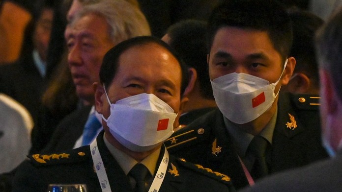 Hrozí svetu ďalšia vojna? Čína vyhlásila, že nebude váhať, ak Taiwan vyhlási nezávislosť