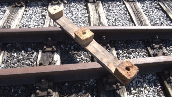 19 RK Predmety na ko_1.jpg