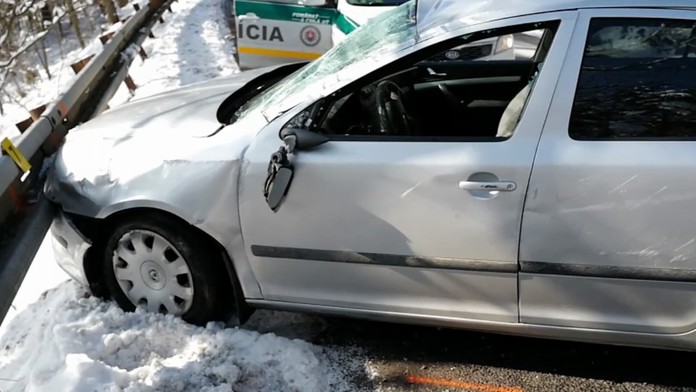 CHLEBOVEC_tvnoviny.mp4