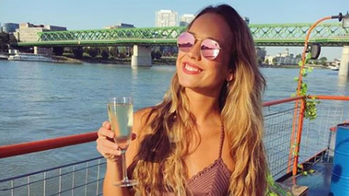 Katka Kassová