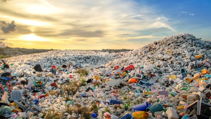 Ilustračná snímka.