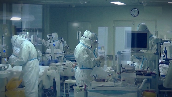 17 PP SITU Noc mrazy.transfer_tvnoviny.mp4