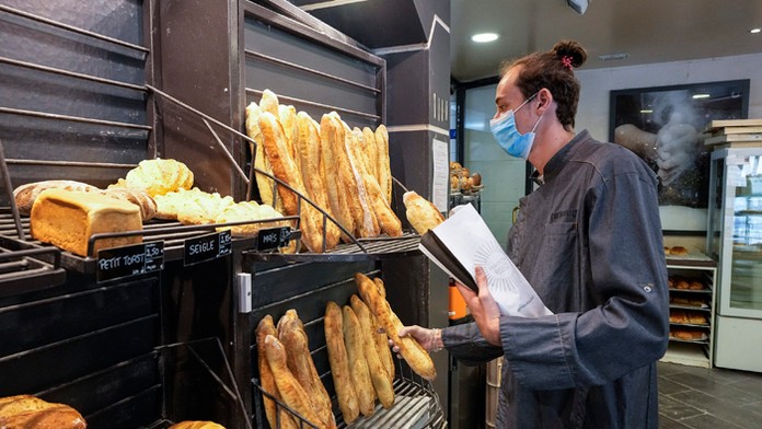 Ilustračná snímka.