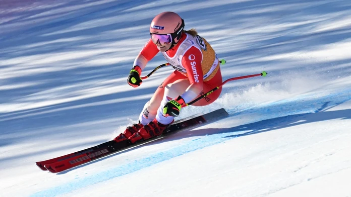 Joana Hählenová