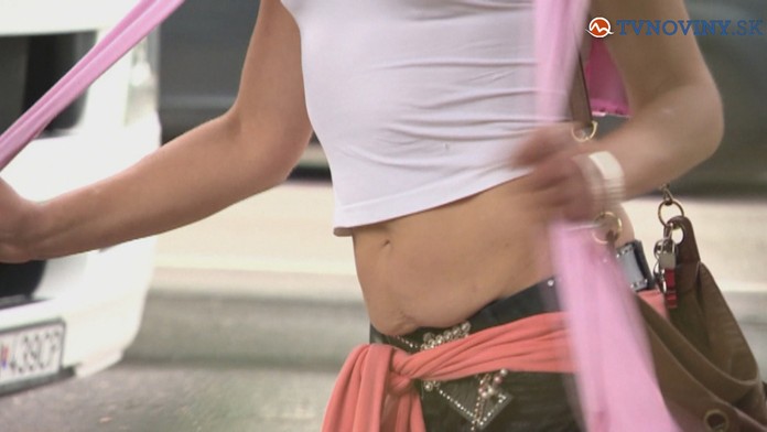 1_tribula_tvnoviny.mp4