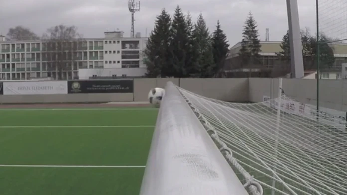 Crossbar Challenge