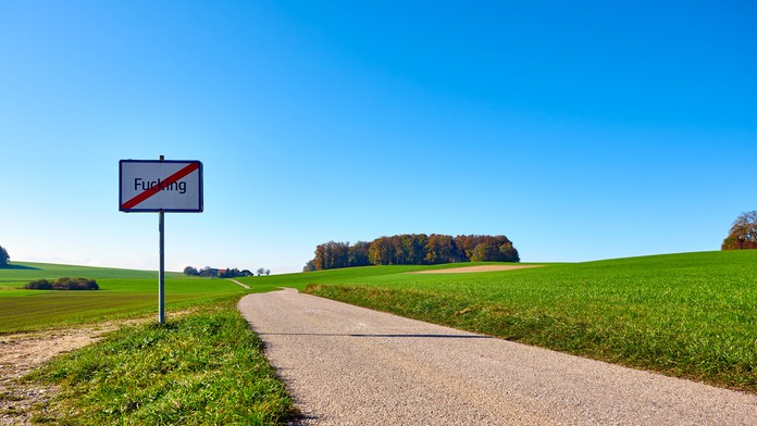 Xénia sa pripravuje na svadobný obrad