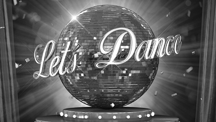 Ilustračná snímka