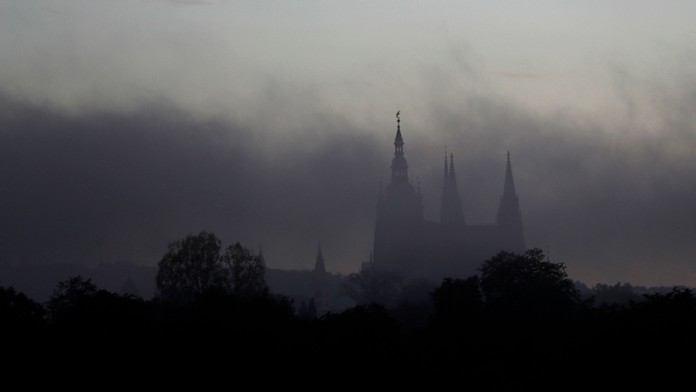 0110_FARMA_01_10_P30_dnes_21_45__12___VOYO.mp4