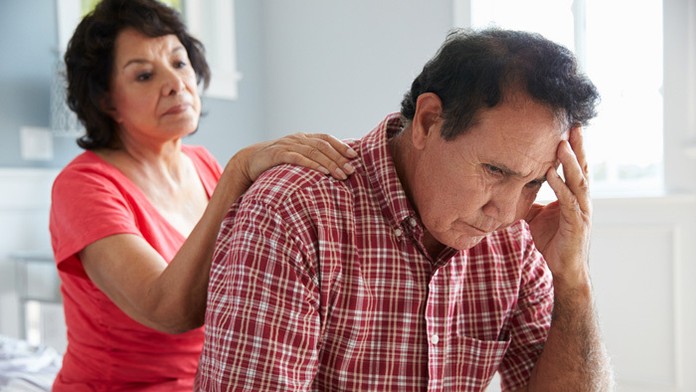 Ilustračná snímka.