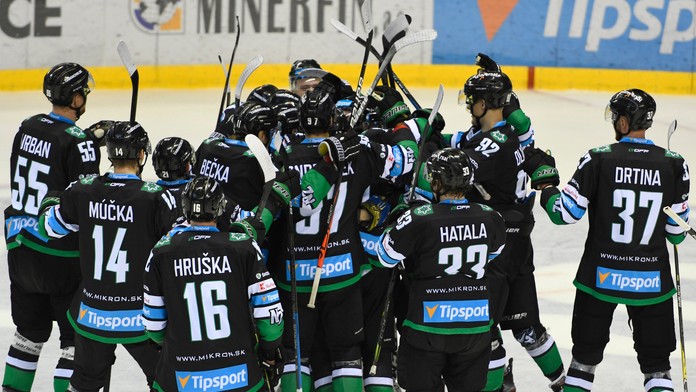 Sue Radfordová je opäť tehotná.