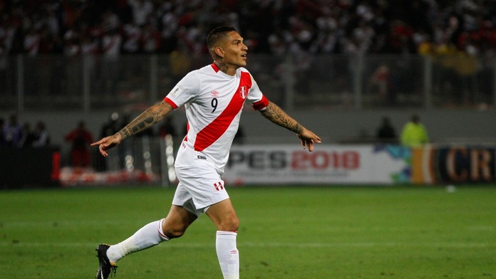 jappan_vra_tvnoviny.mp4