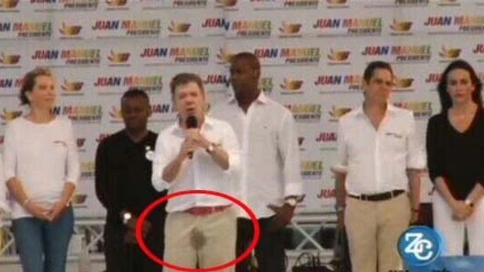 juan ma copy.jpg