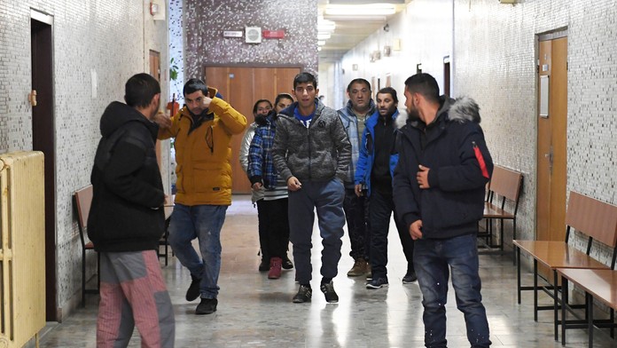 2012_Papez_Frantisek__Modlite_sa_za_mna_20_12_P30_Ne_22_30__12.mp4