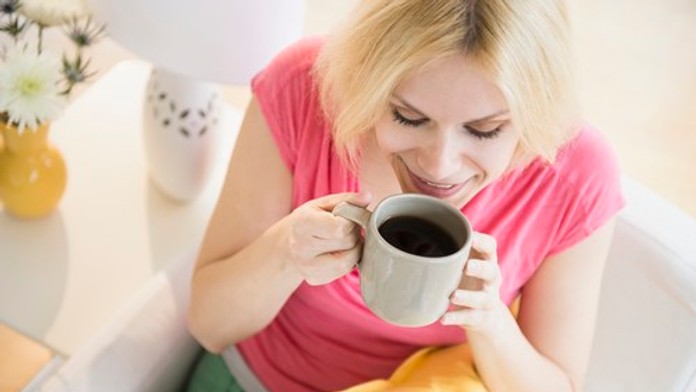 Koľko kávy denne prospieva psychike? Vedci majú jasnú odpoveď