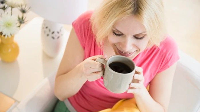 Koľko kávy denne prospieva psychike? Vedci majú jasnú odpoveď